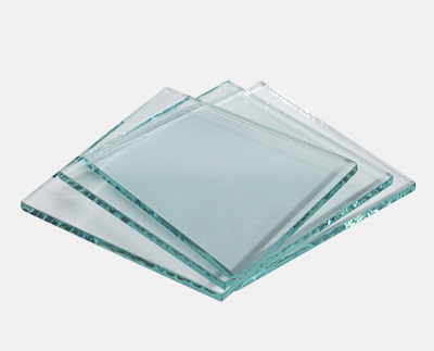 光學玻璃_面板玻璃_鋼化玻璃_視窗玻璃